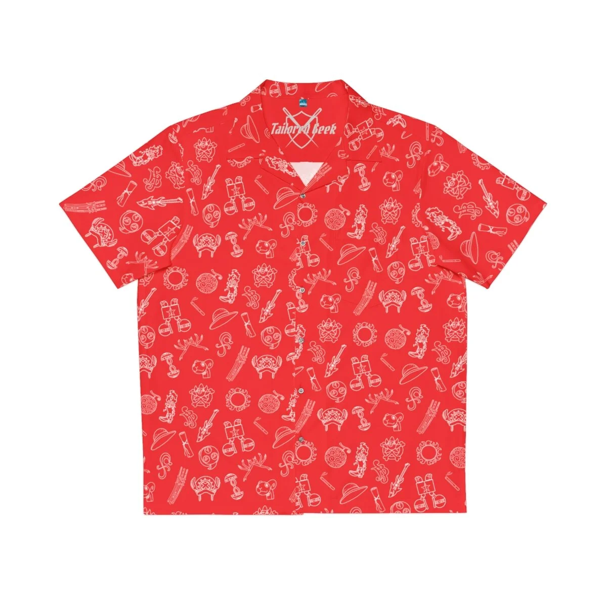 402ae1d82abafd79764c2537f1a47791