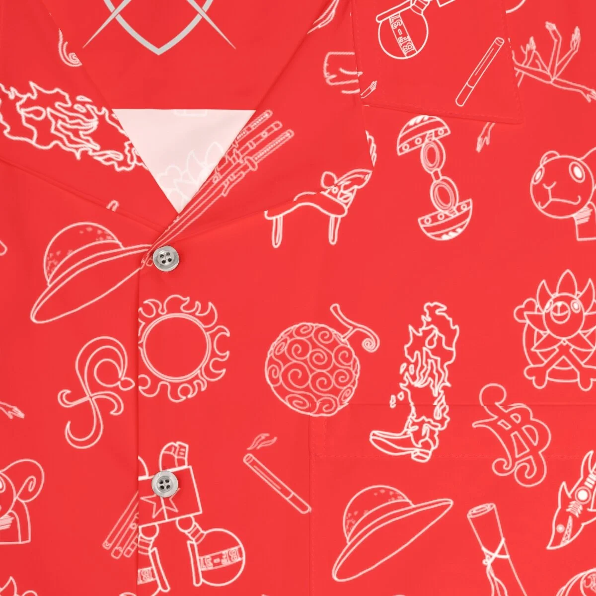 3e7817eb19fd570f85ee786e0155504b