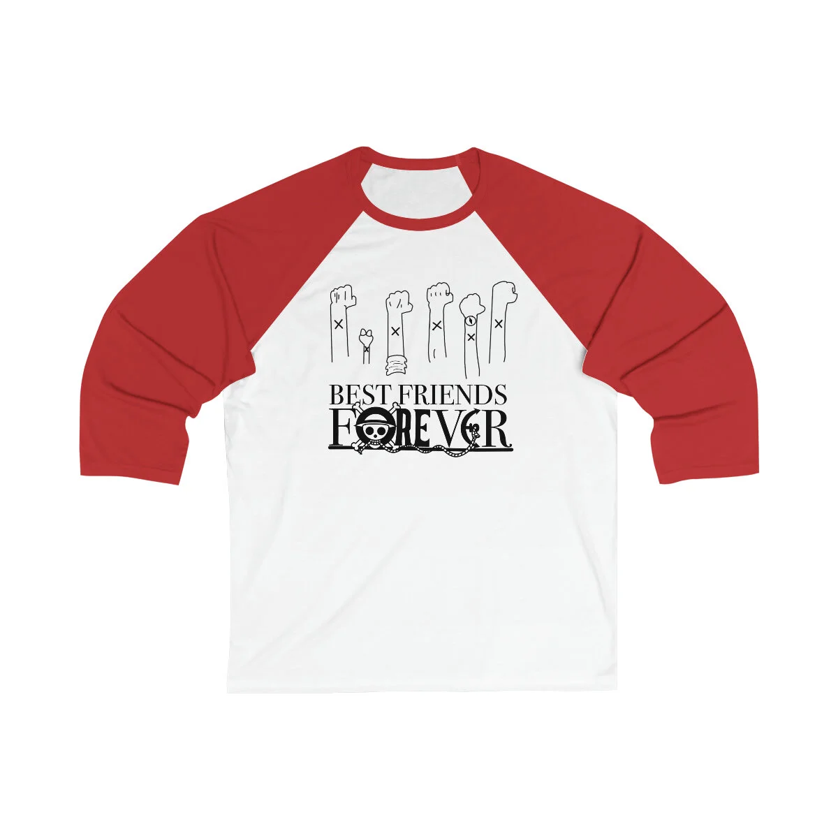 d7aece08c03395d2d05c19815e4e4f2e