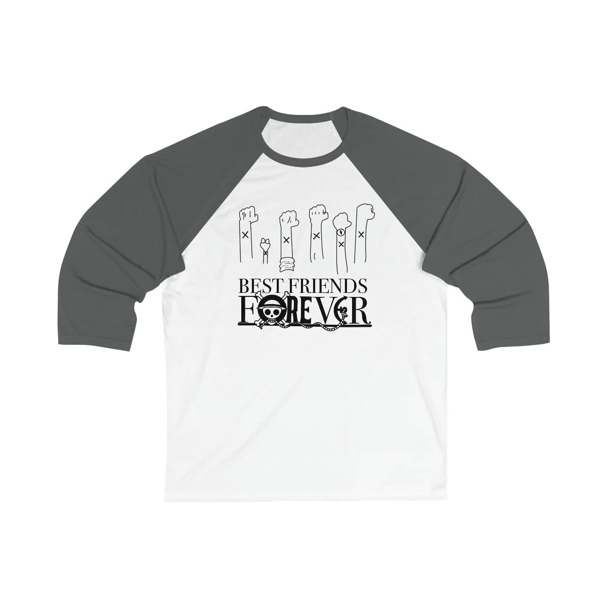 65d1a715d3b99ad346ad1935d52107cd