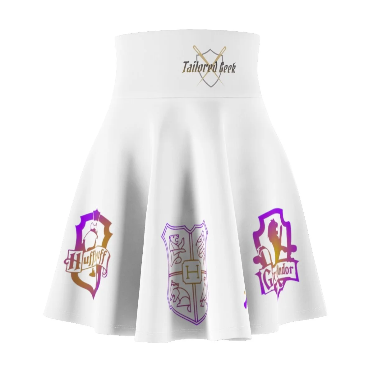 8925cf872bcac6060a4dc83453d86bb6