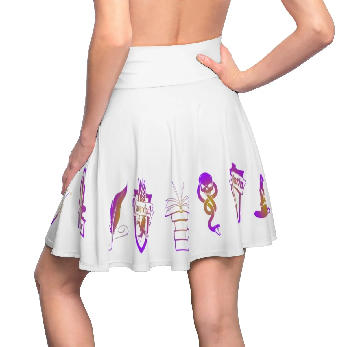 c92bb249c0ba9d76ef34f09db3b5cf9a