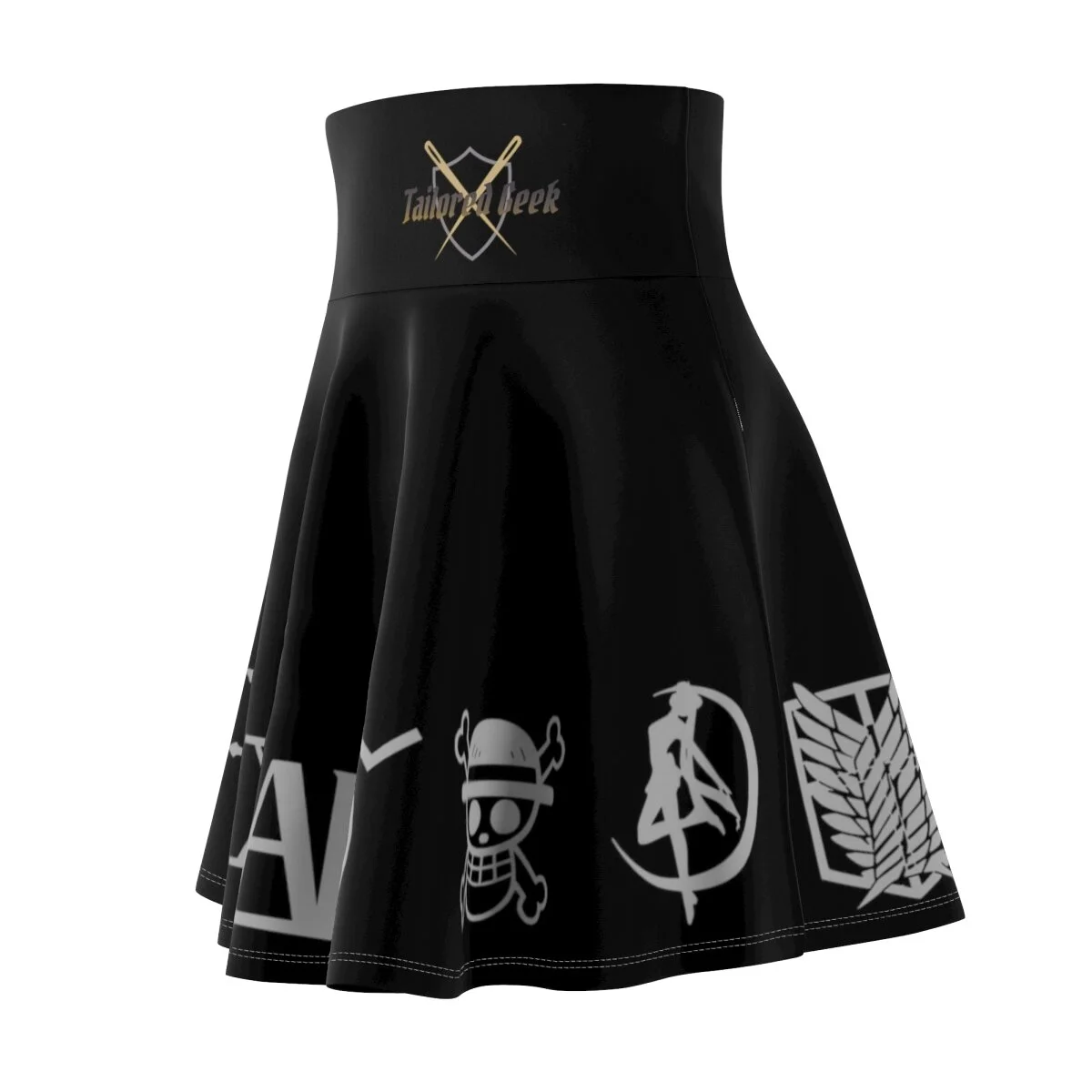 44b4707afbda7d3e4fece800ed5015e9