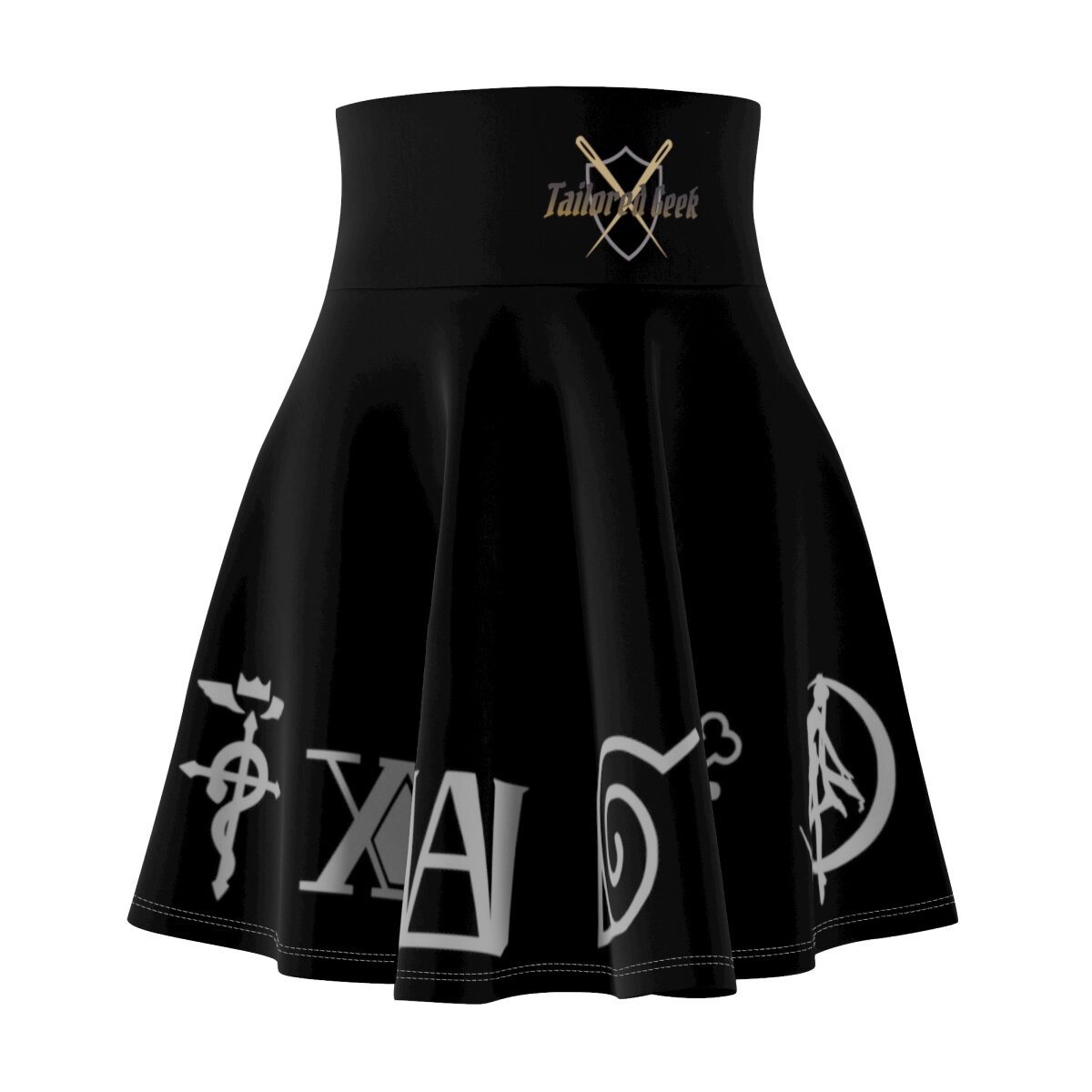 4829369531fa6488d76a305962406f22