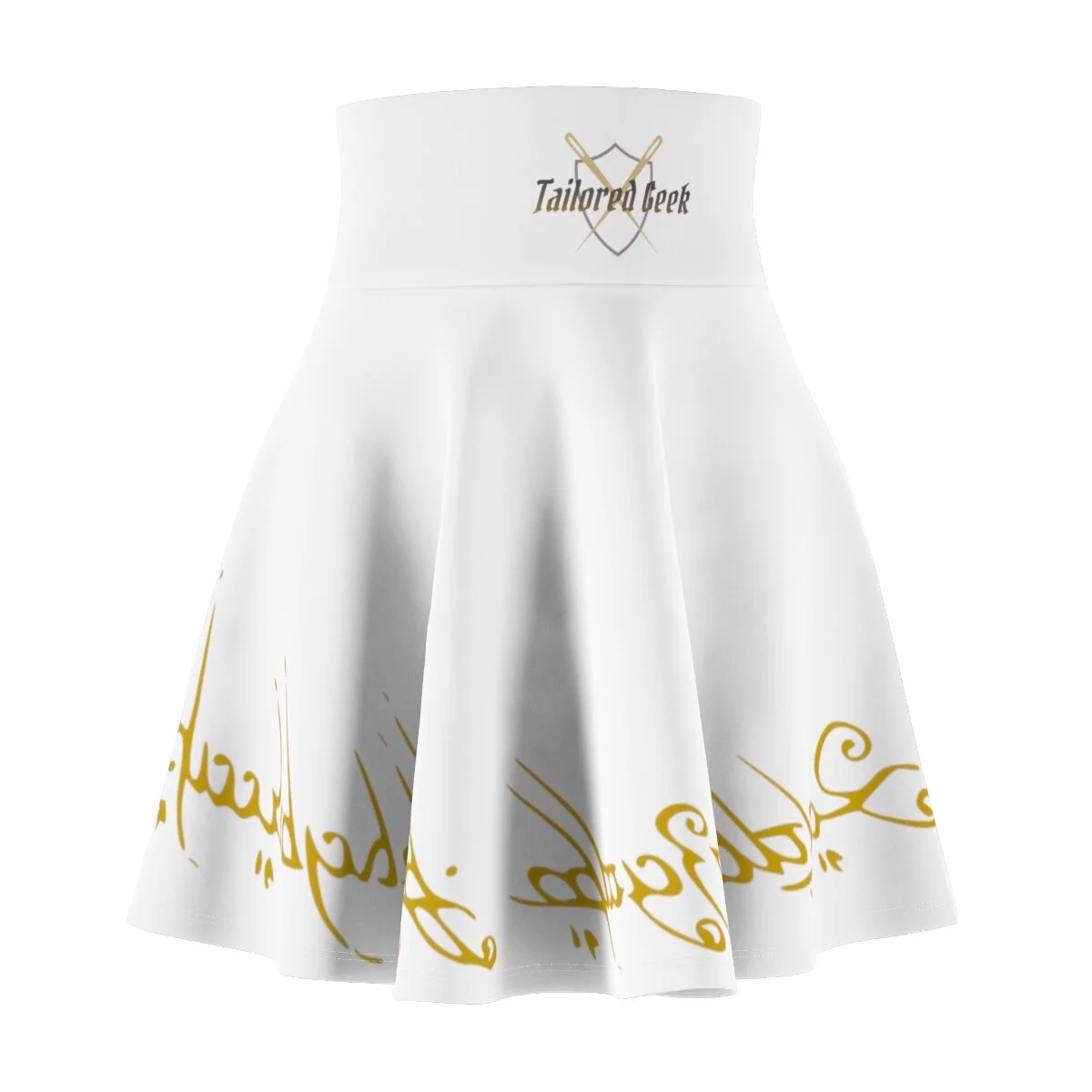 c50febcc7e12bf6d315c394a2ccf1ddf