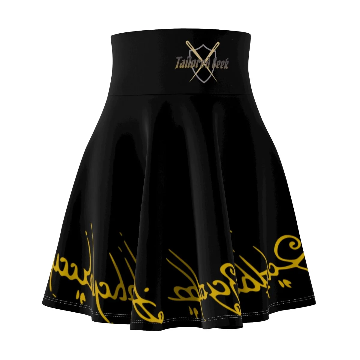 0a2f2a584cc1061dc7a0afcd2d0322d3