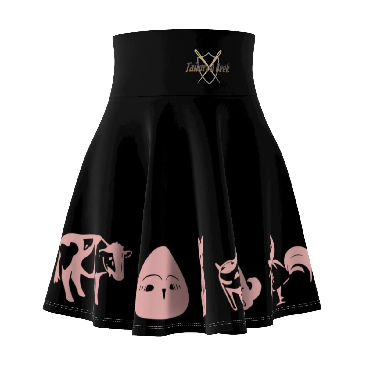 e81a2069845bee445b1f148182bc9959