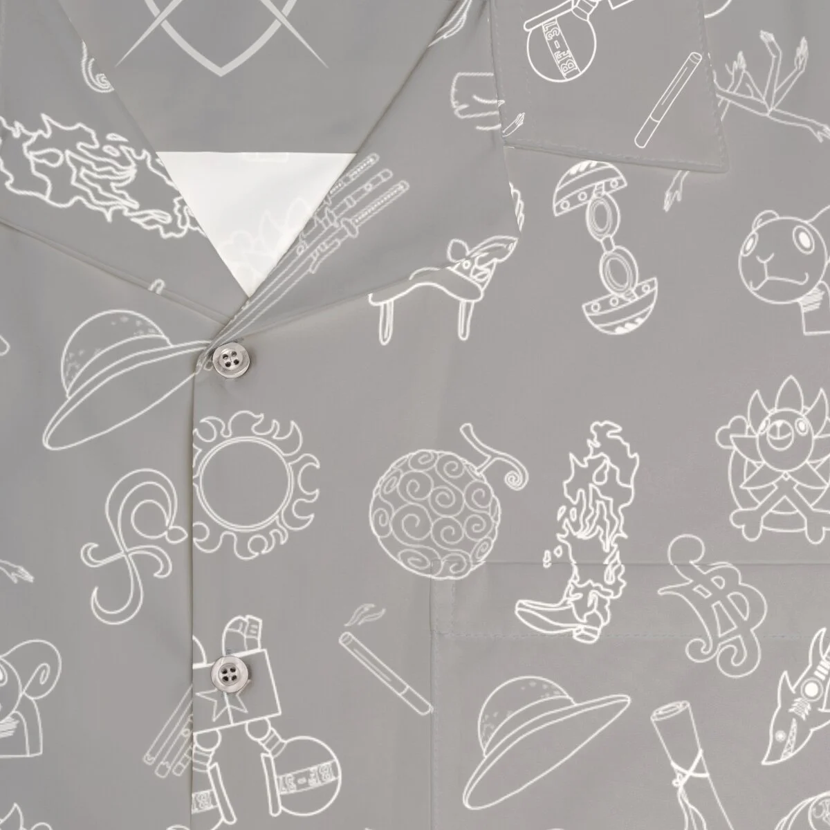 ed979d7a0e744994600b3f2331b11745