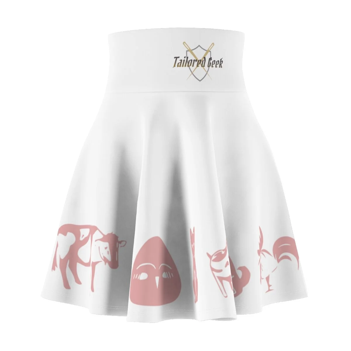 6c8e708a4b954ae9c674b299a5a58142