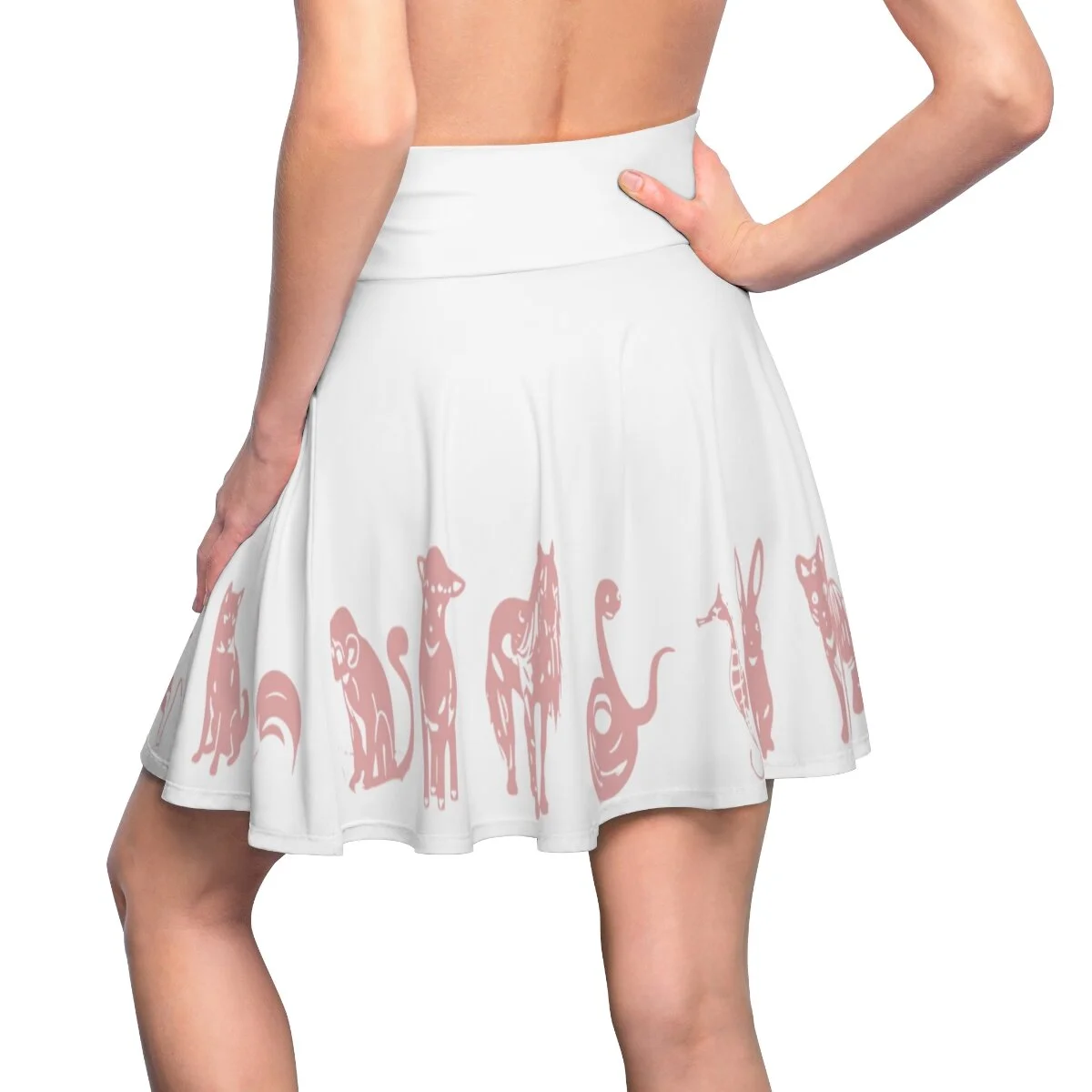 bd9b85d93077ec6ebe231a40d3257b5c