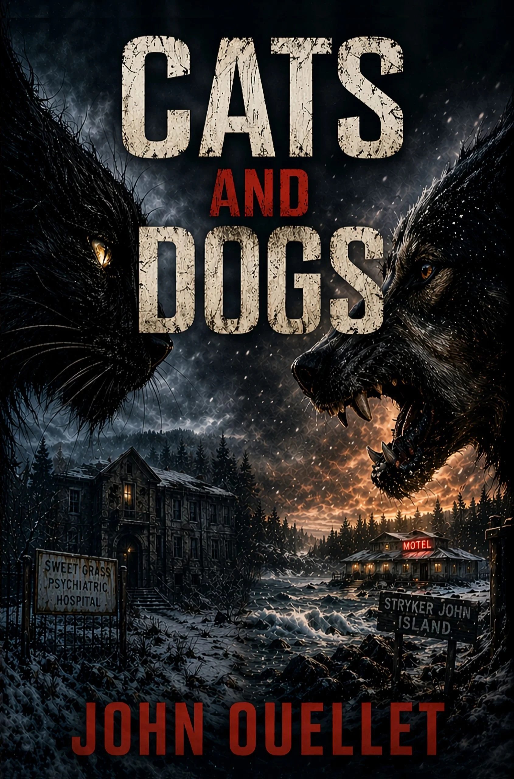 CD-Digital-Cover-scaled.jpg