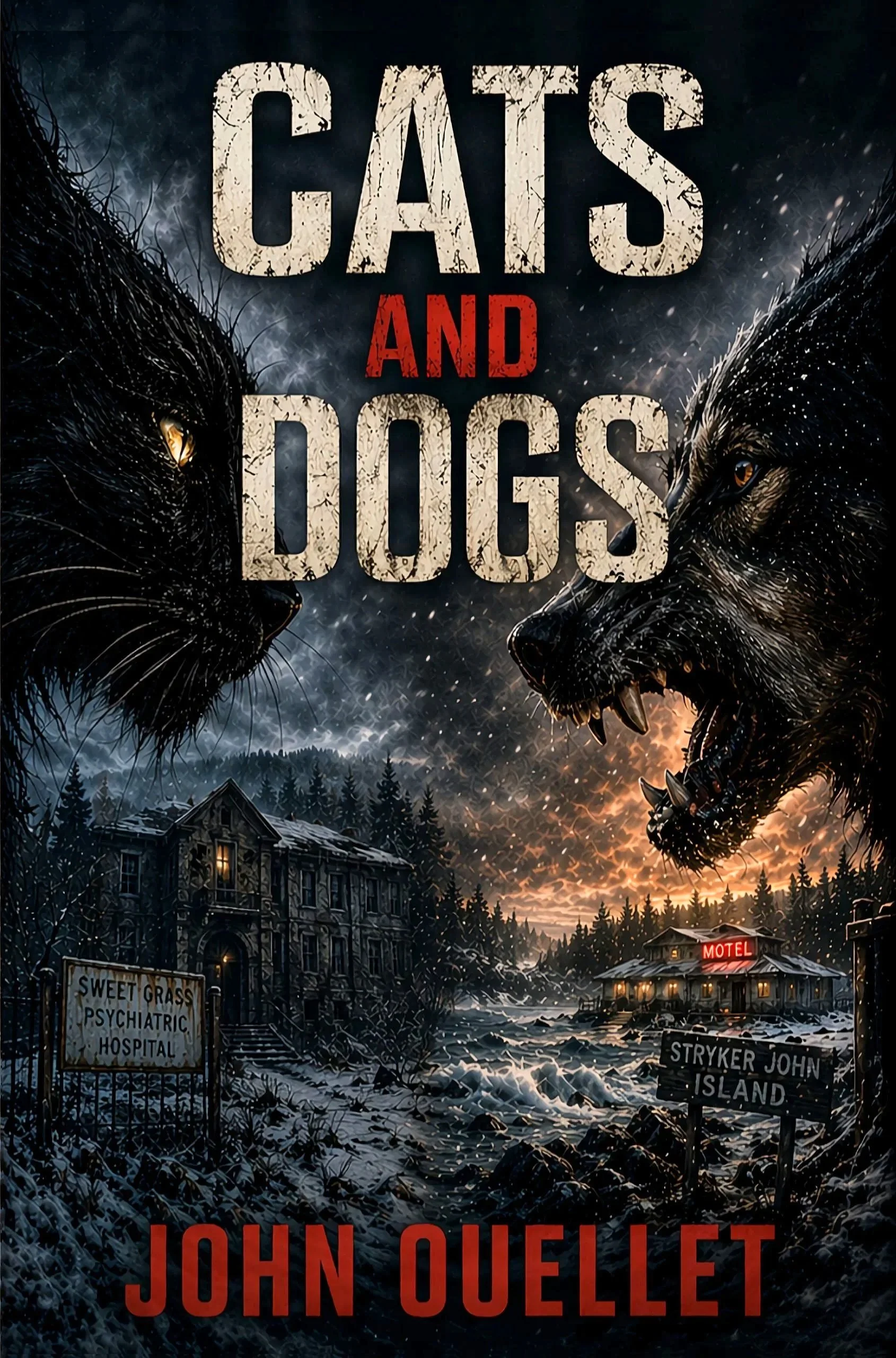 CD-Digital-Cover-scaled.jpg