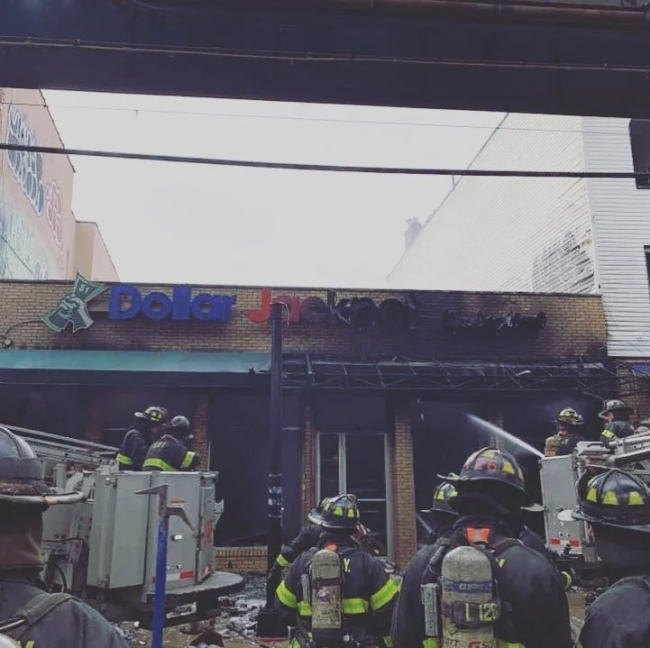 Water from below instead of water from above.