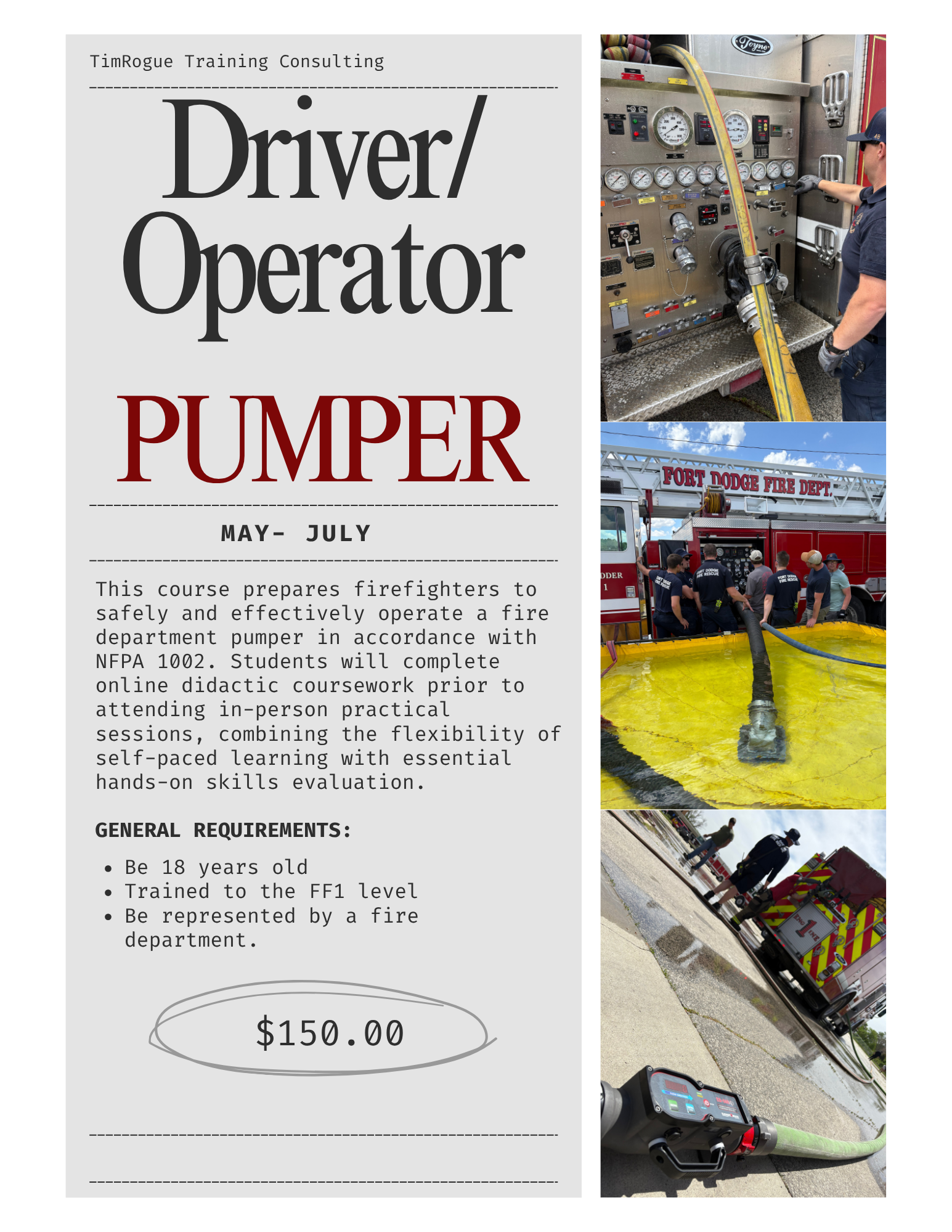 Driver Operator Pumper.png