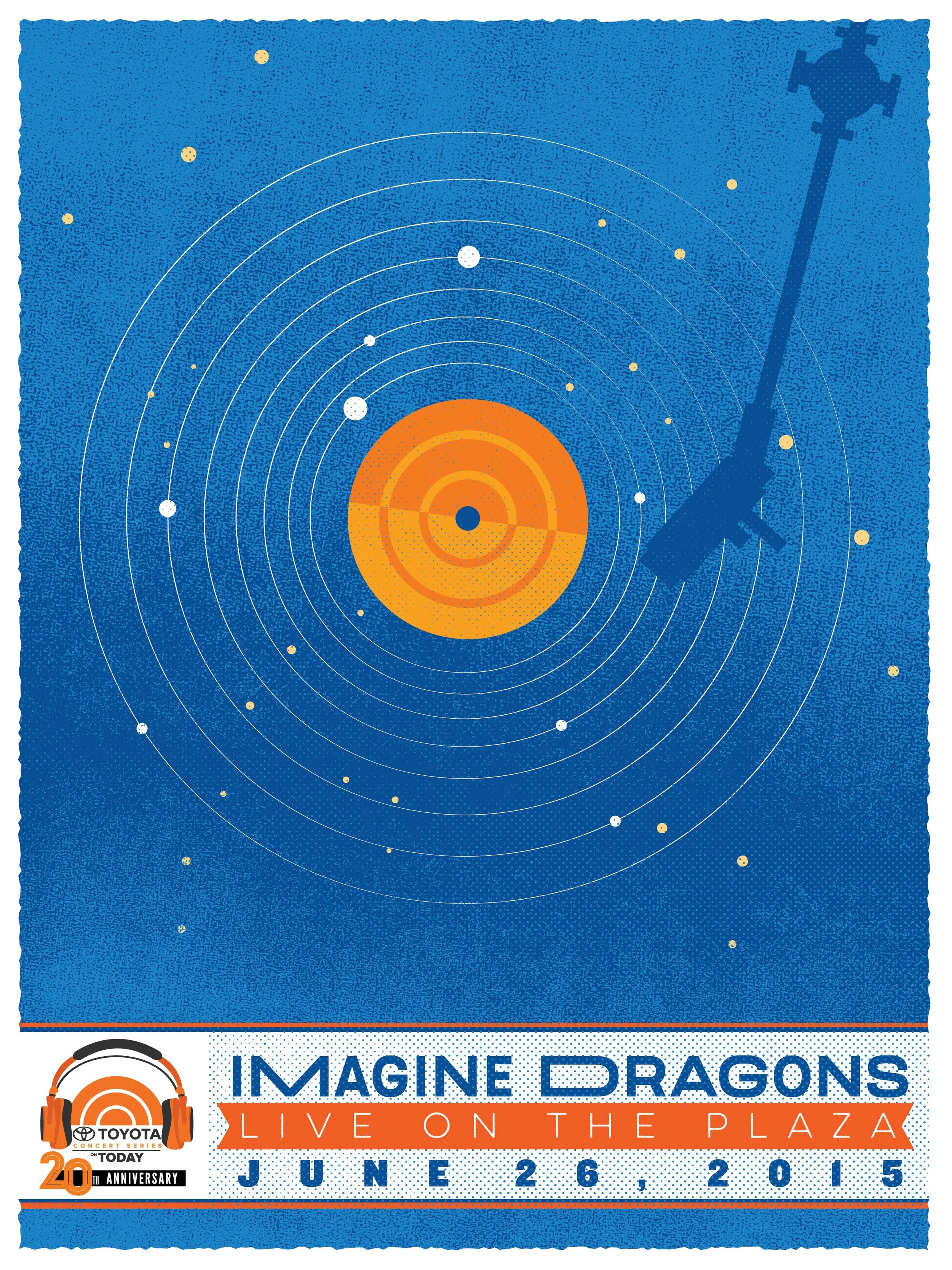 TODAY_IMAGINEDRAGONS_1-02.jpg