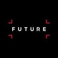 Future Publishing - Books Publishing strategy