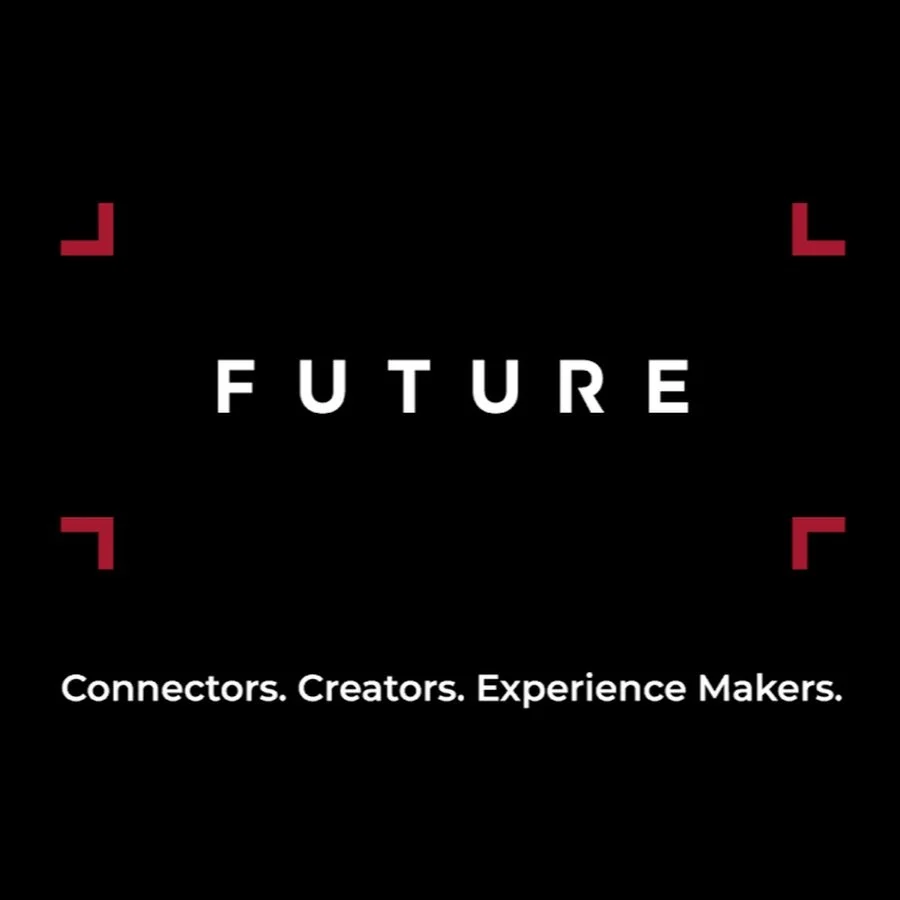 Future Publishing - Books Publishing strategy