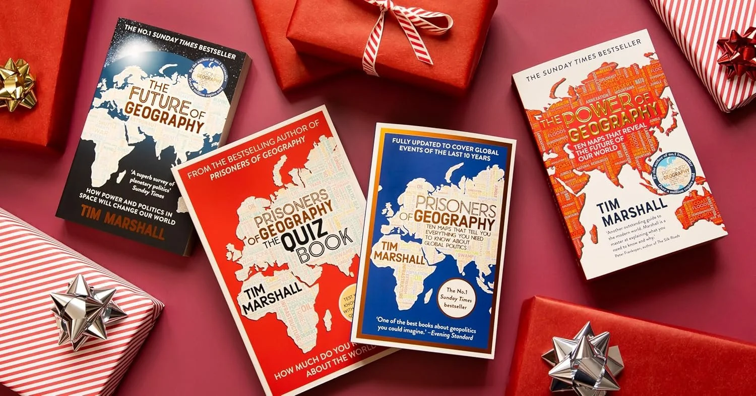 Elliott & Thompson - Key Brand Publishing Strategy