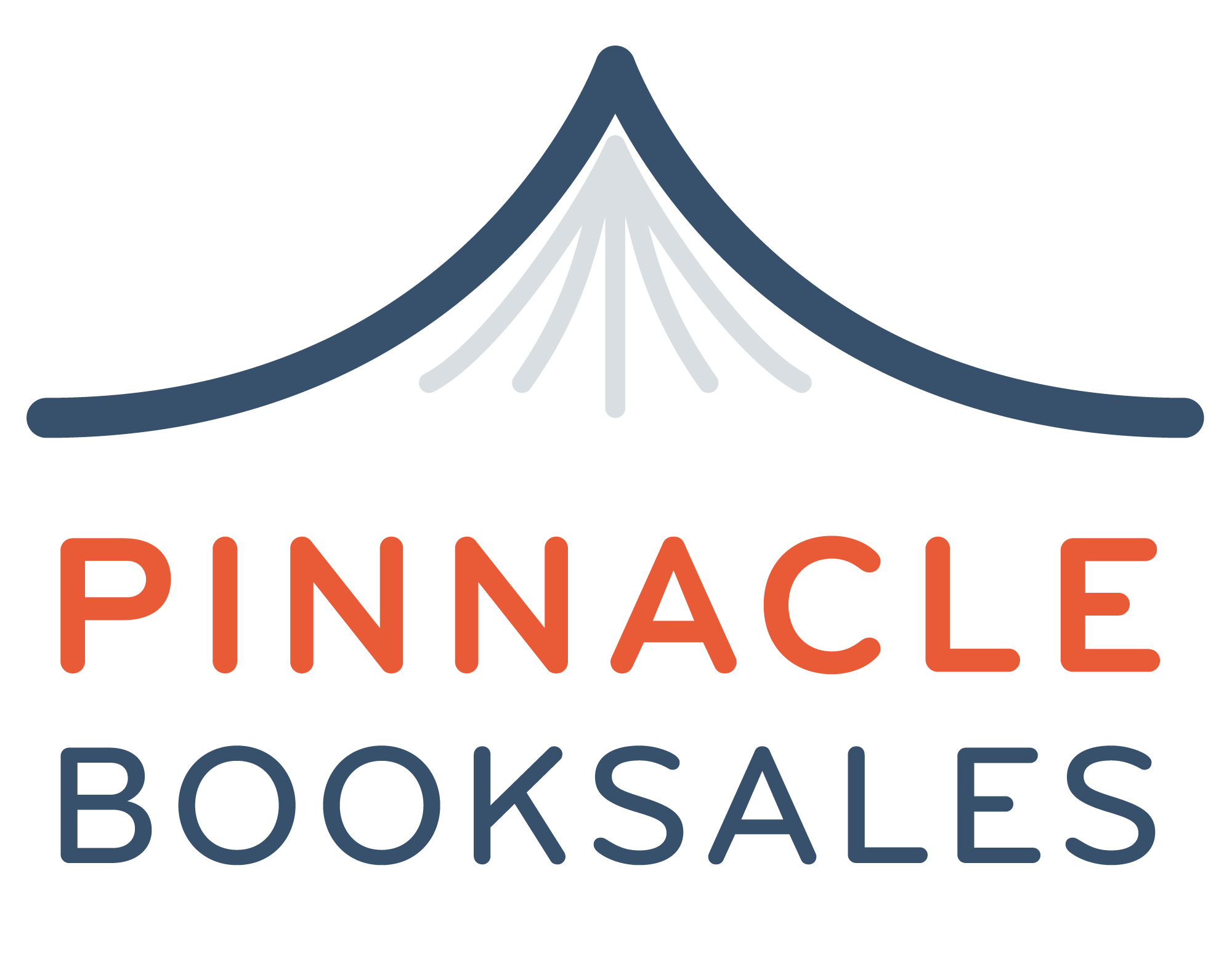 Pinnacle Books - Business development strategy