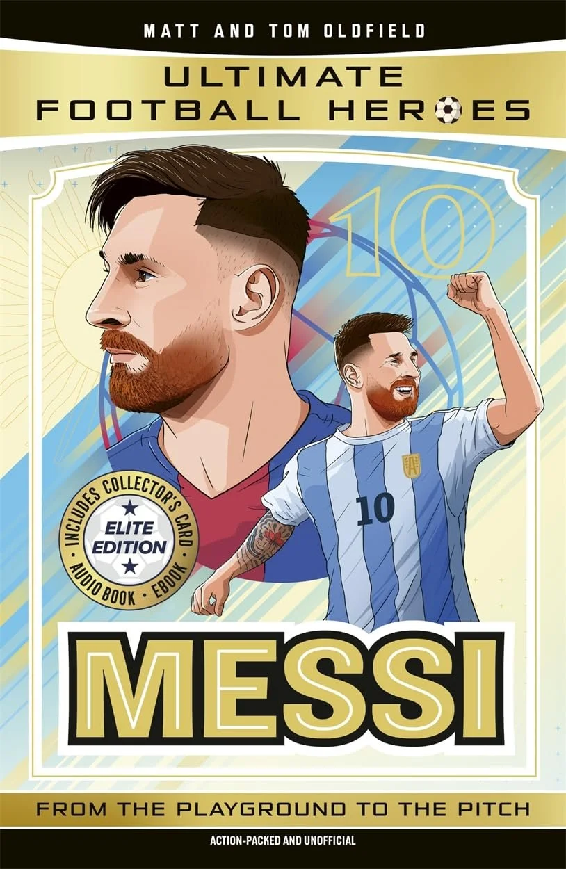 Messi Elite.jpg