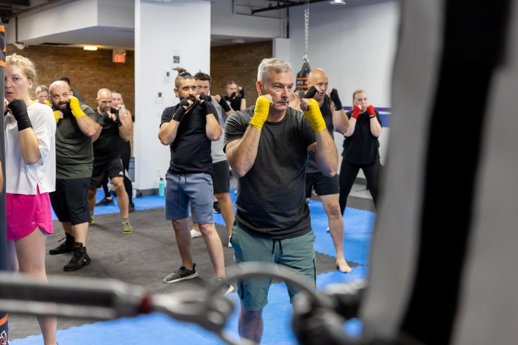 london-fight-to-end-boxing-event-training.jpg