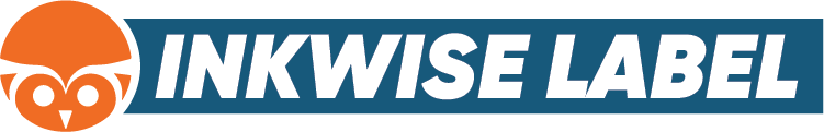 InkWise Label