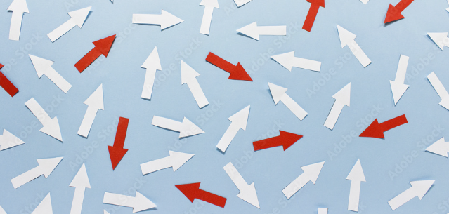 Unwinding Off-Roll Positions | InkWise Label