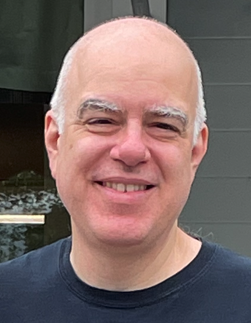 Screen Shot 2021-10-01 at 7.29.19 AM.png