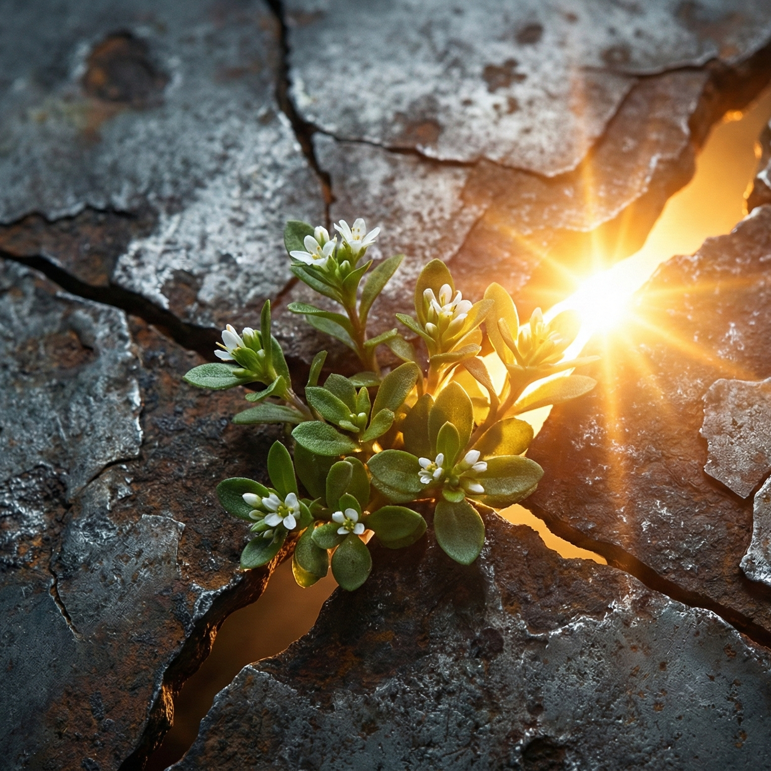 Long Saturday's Armor