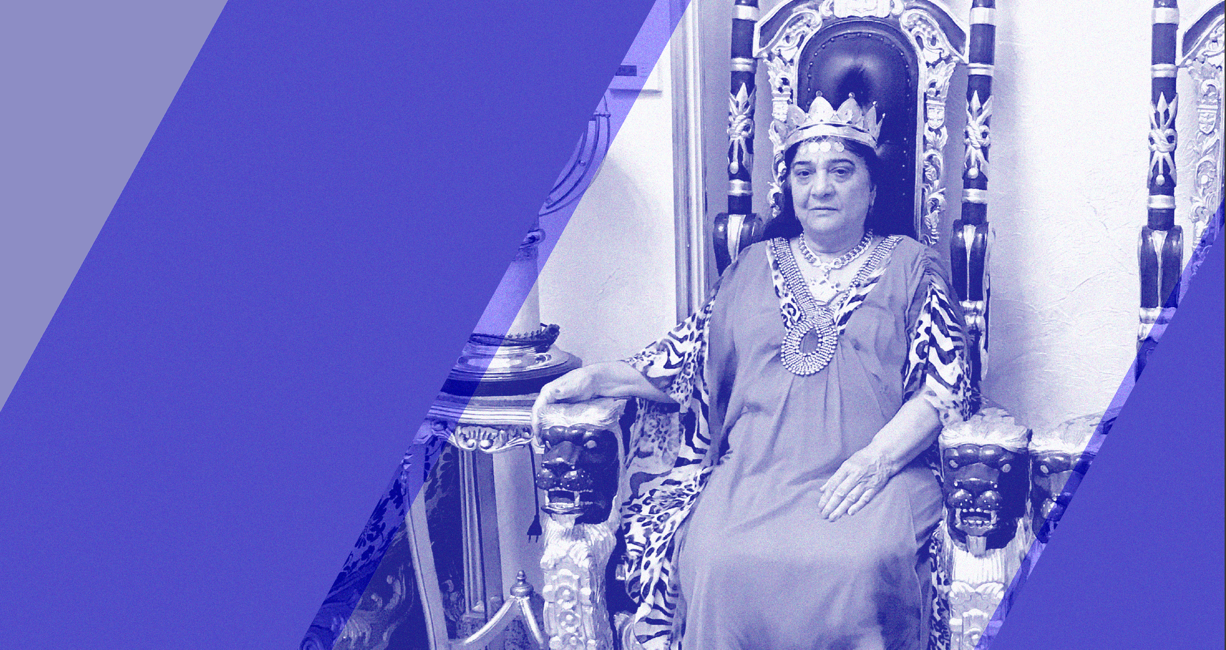 Website Banners-13.png