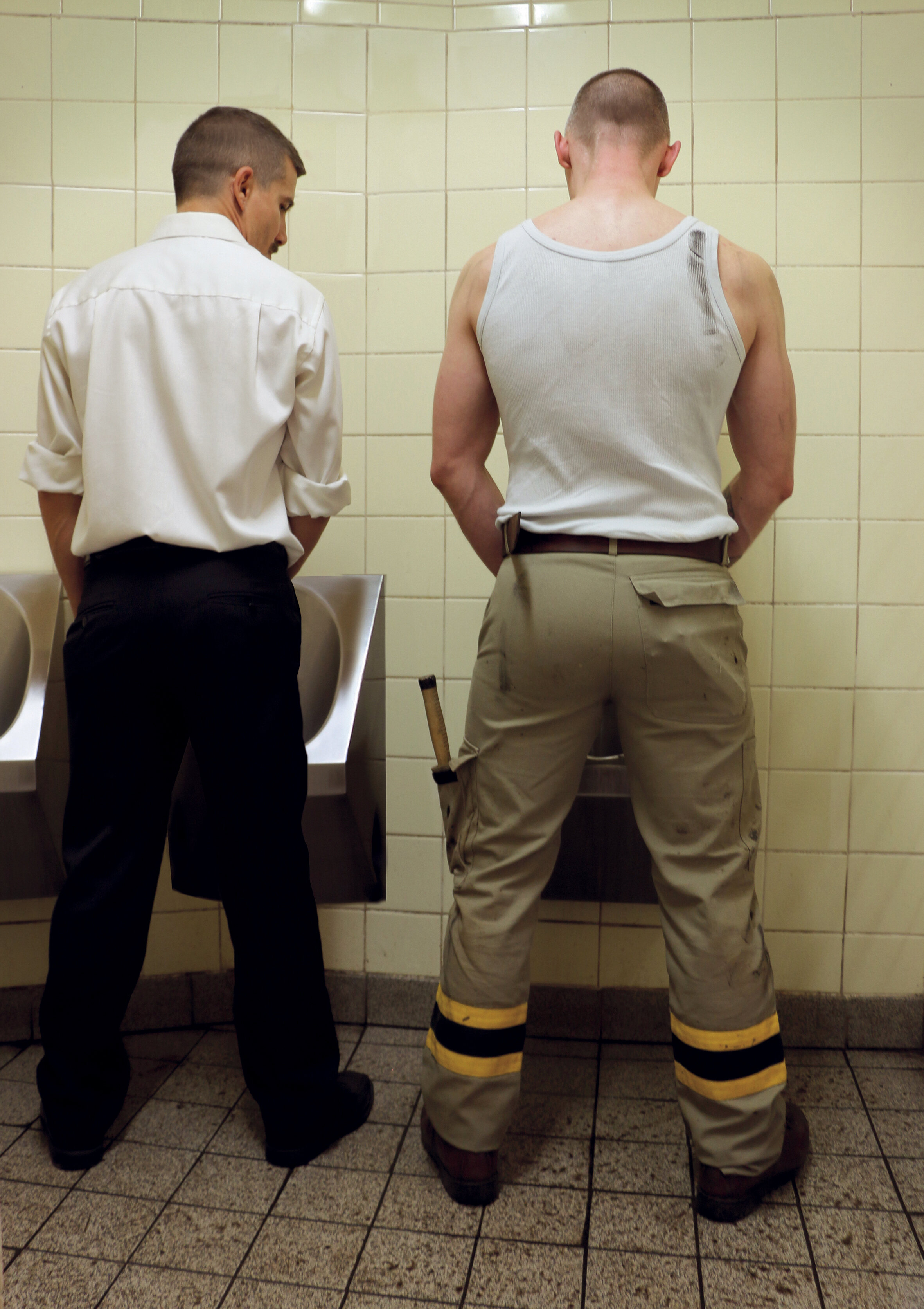 Are+We+Europe+restroom+cruising+gay+publ