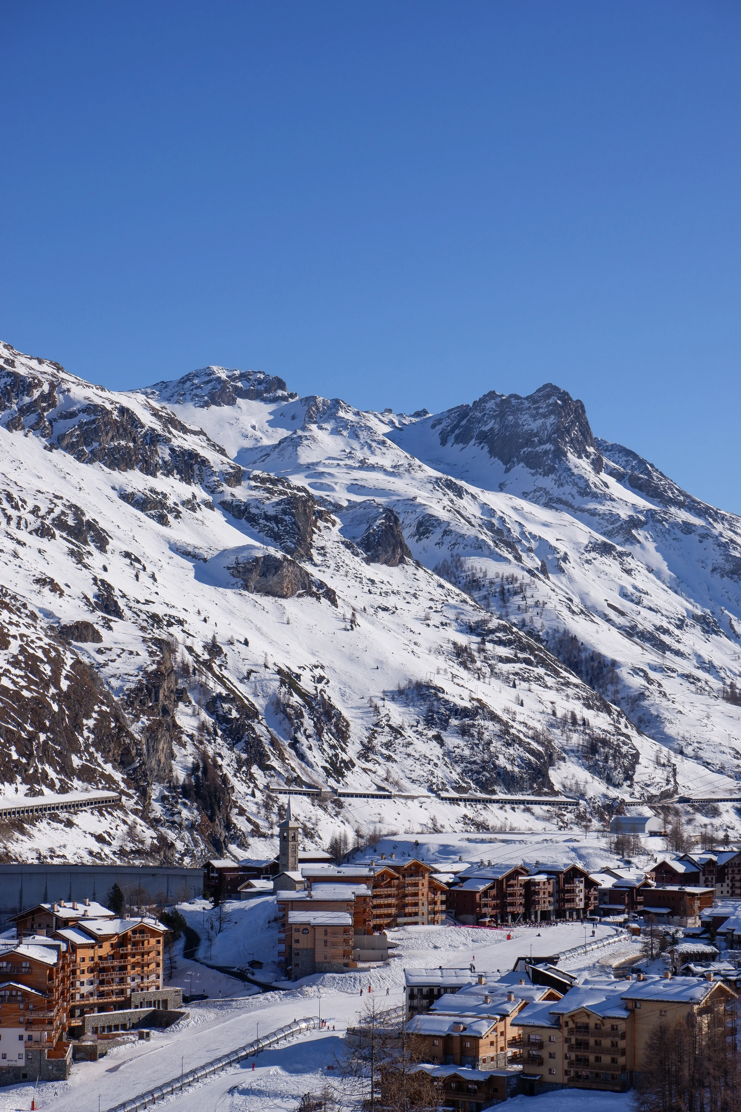DSCF5618.jpg