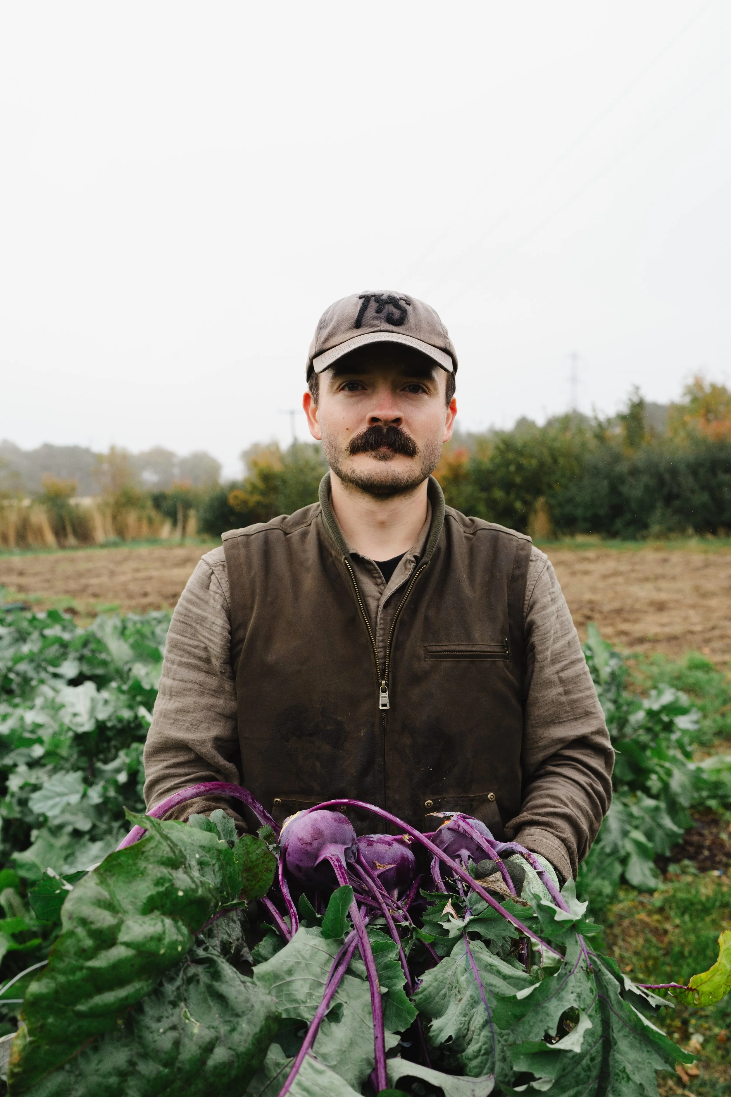 Evan-Holahan-Farming-Background