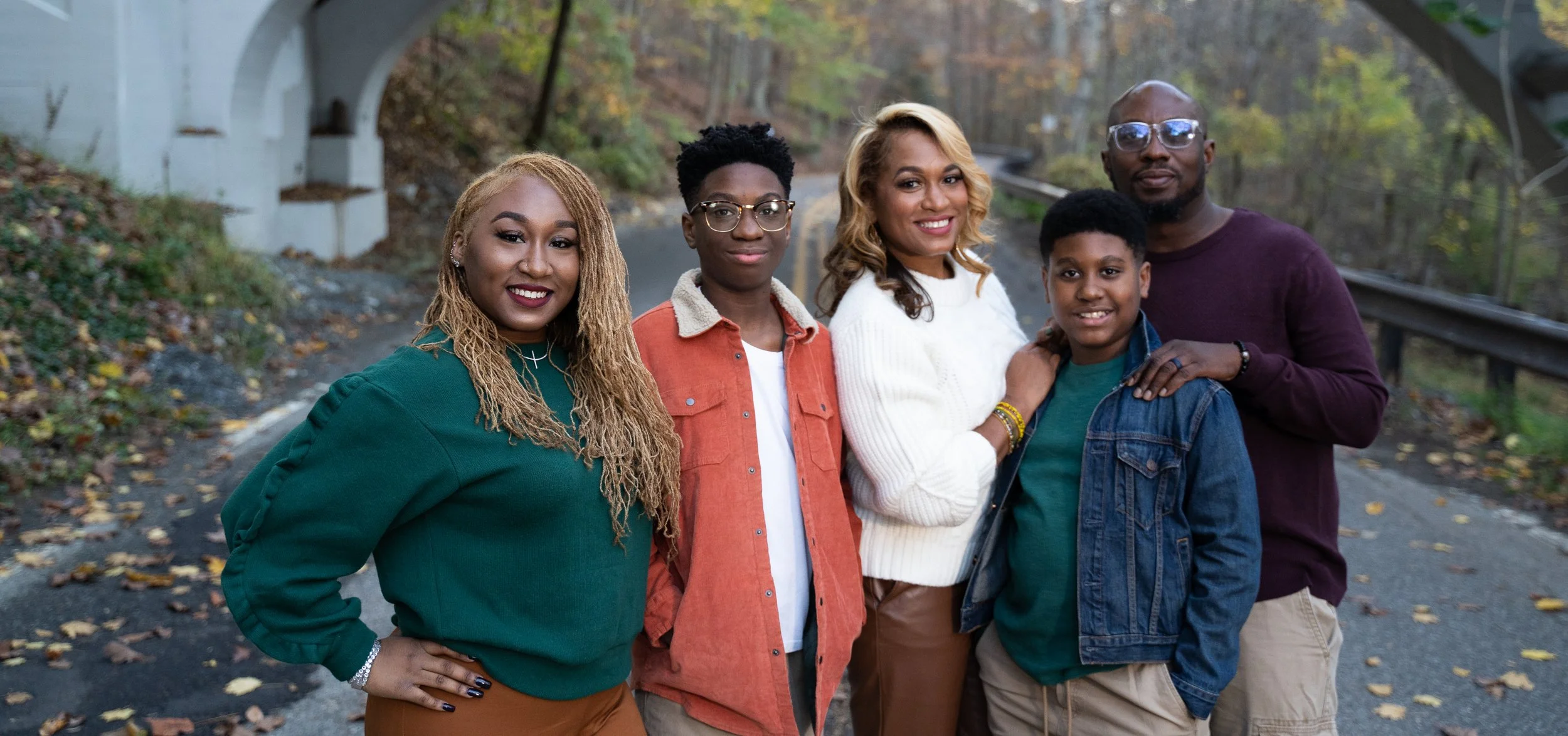 A Mini-Session? What’s That?: An FAQ Guide  