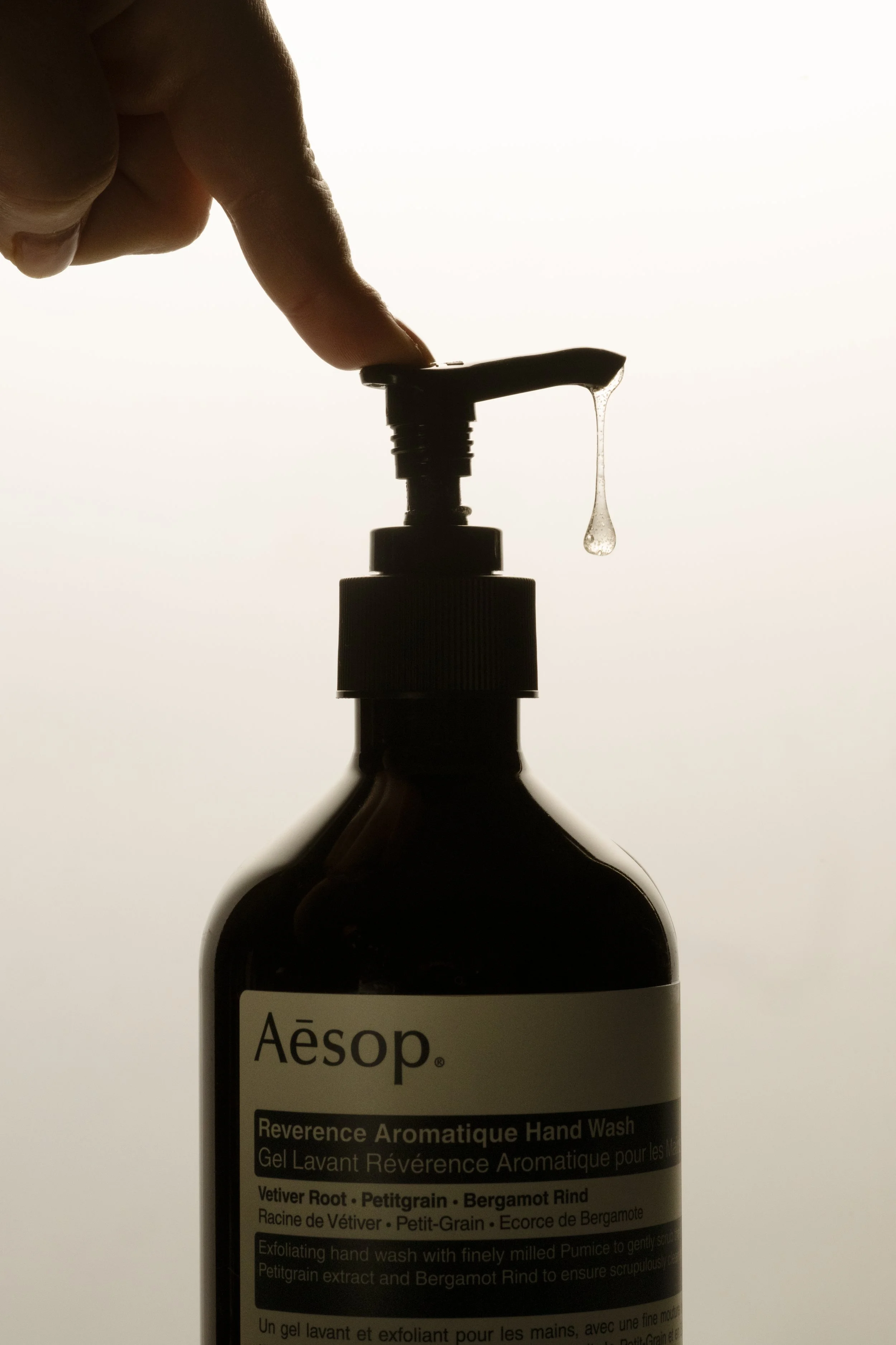 AESOP5.jpg