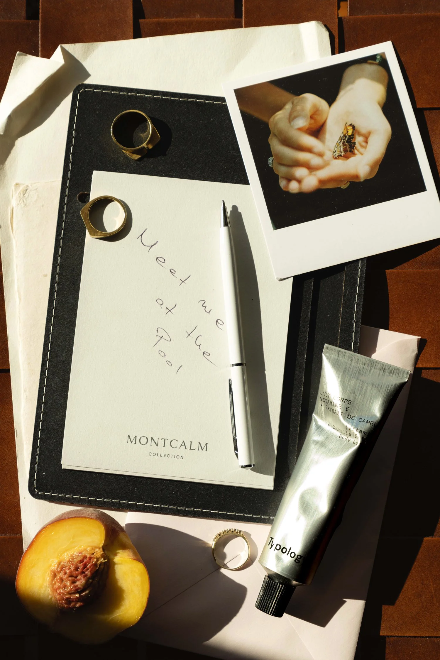 suitel-cover.jpg