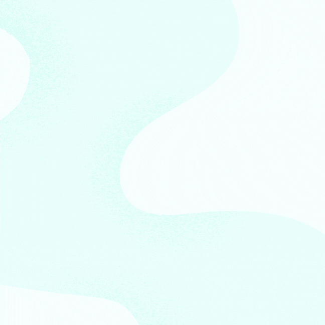 Media Literacy Animated (Small) copy.gif