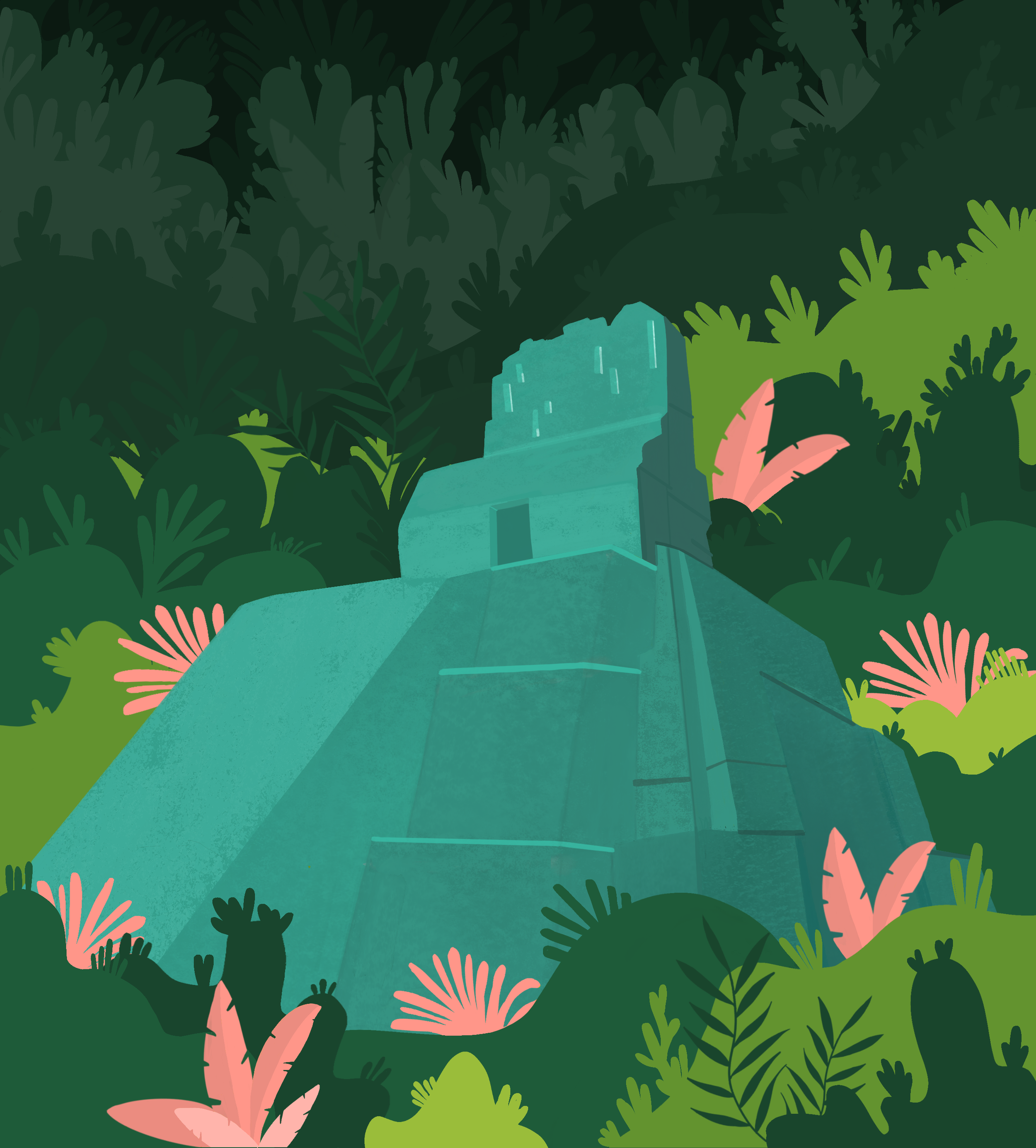 Illustration_sans_titre 3.PNG