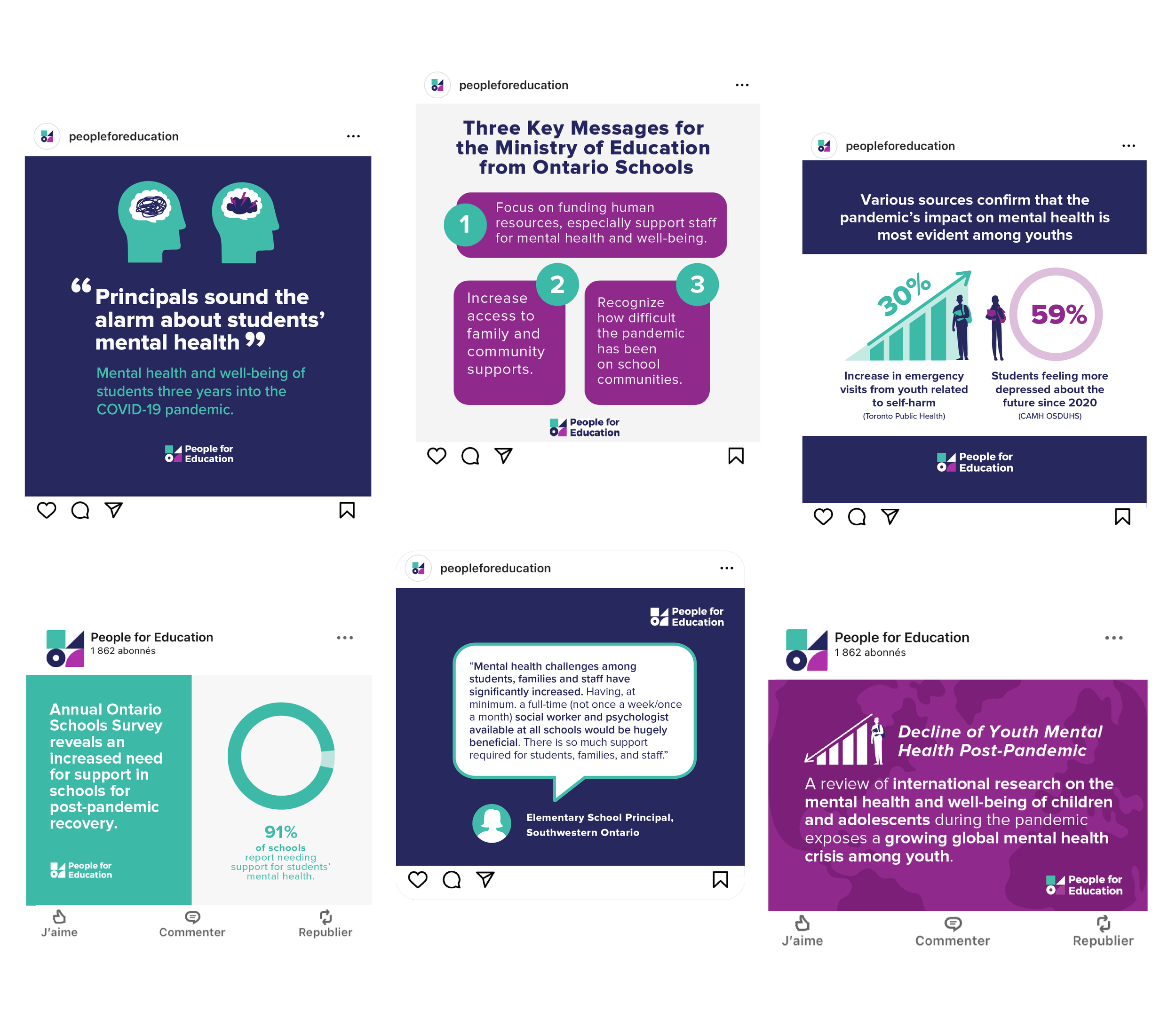 Social Media Preview.png