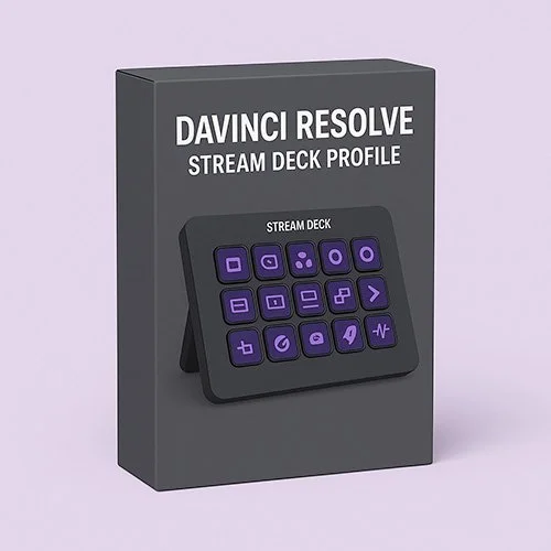 profilo-stream-deck-davinci-resolve.jpg