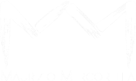 Maurizio Mercorella | Digital Colorist