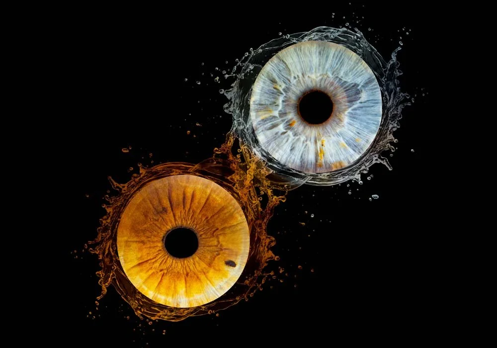 fotografia-iridi-occhio-piemonte