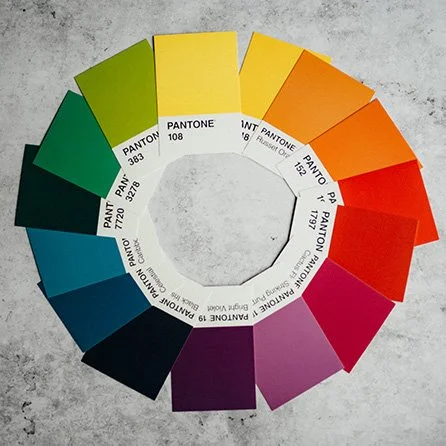 Complementary Color Grading Color Grading: The Teal and Orange (Analysis of a Look)