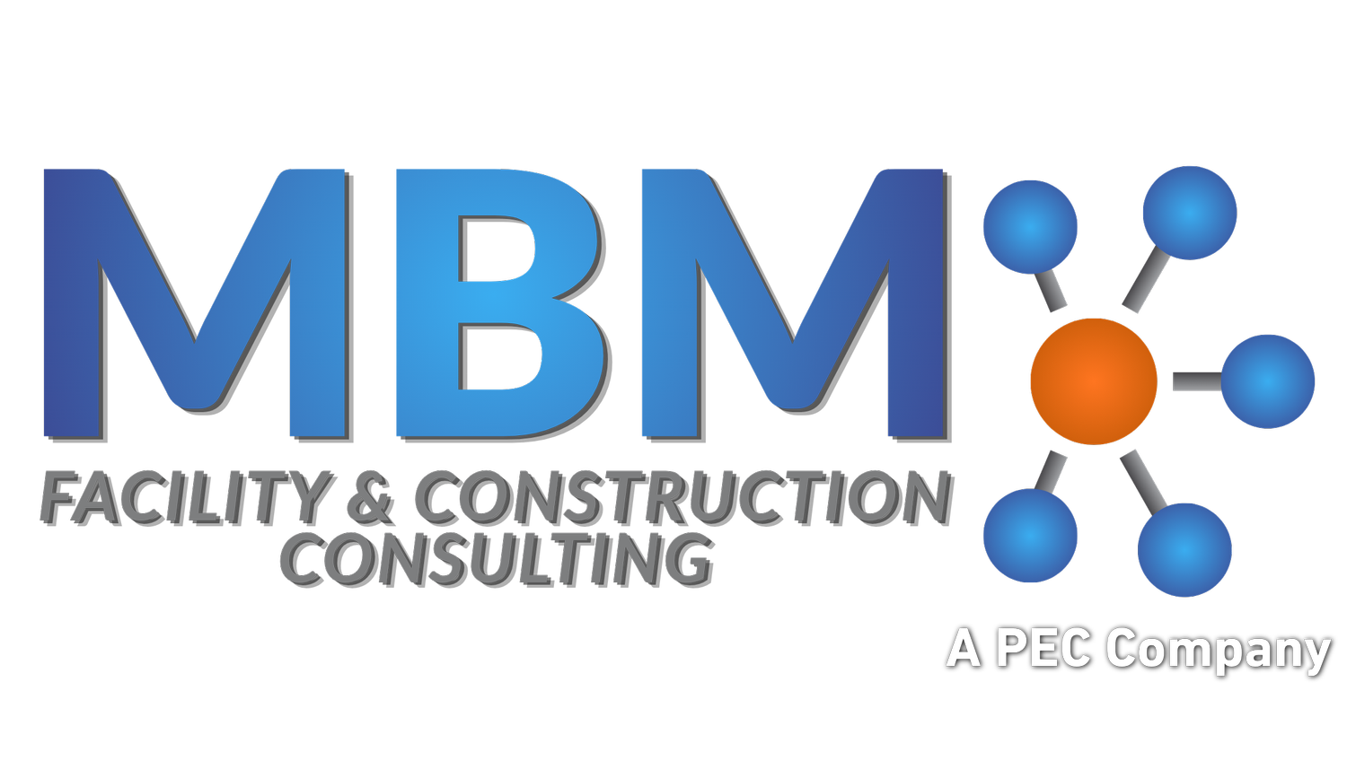 MBM Consulting, LLC
