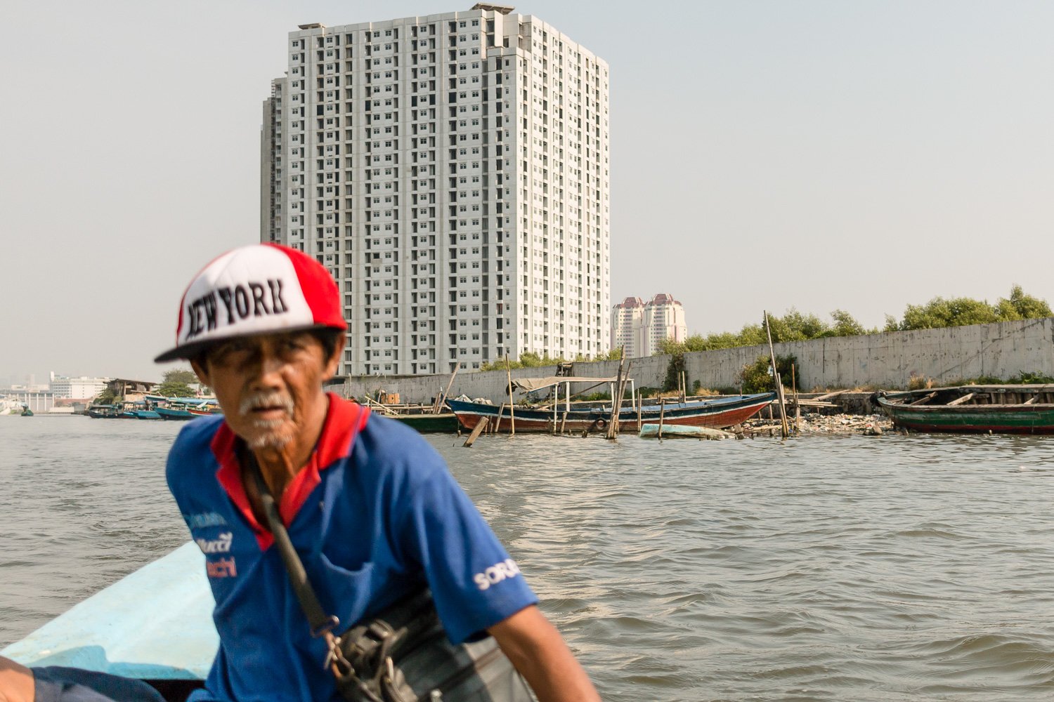 cultural-shock-jakarta-2.jpg