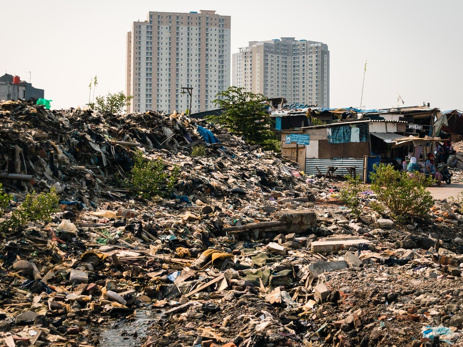 cultural-shock-jakarta-5.jpg