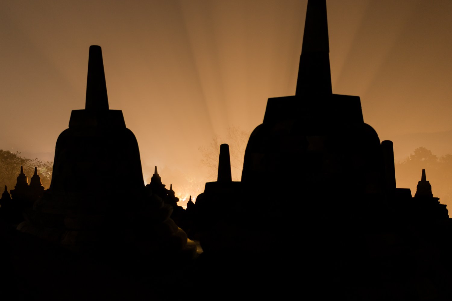 fullmoon-temple-2.jpg