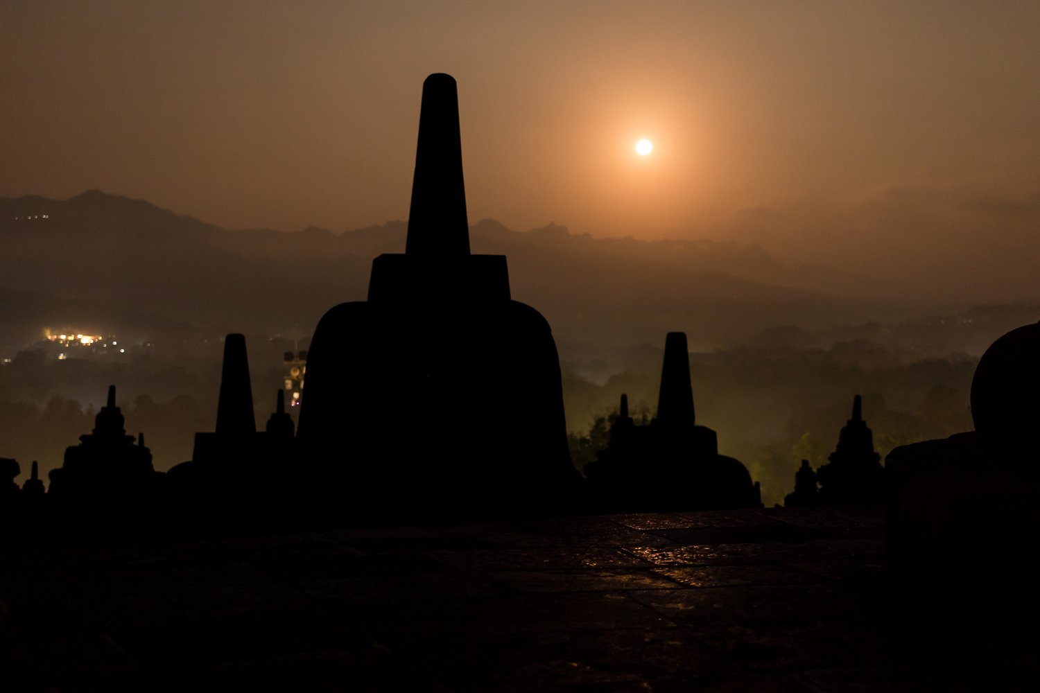fullmoon-temple-1.jpg