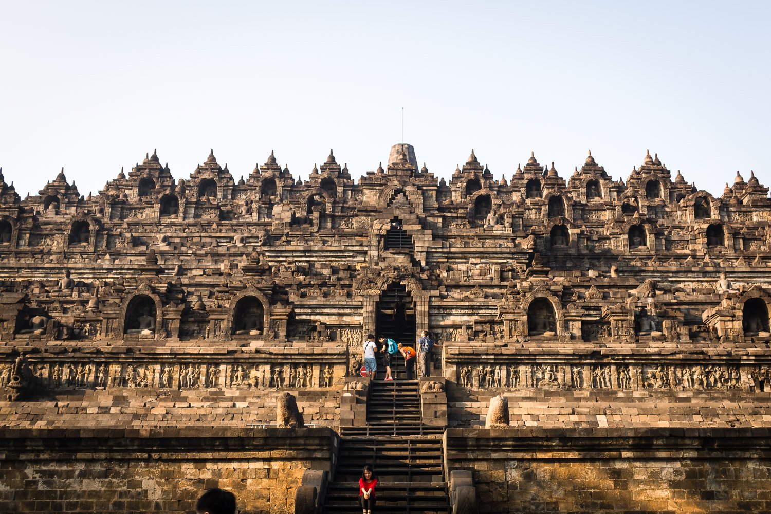 fullmoon-temple-14.jpg
