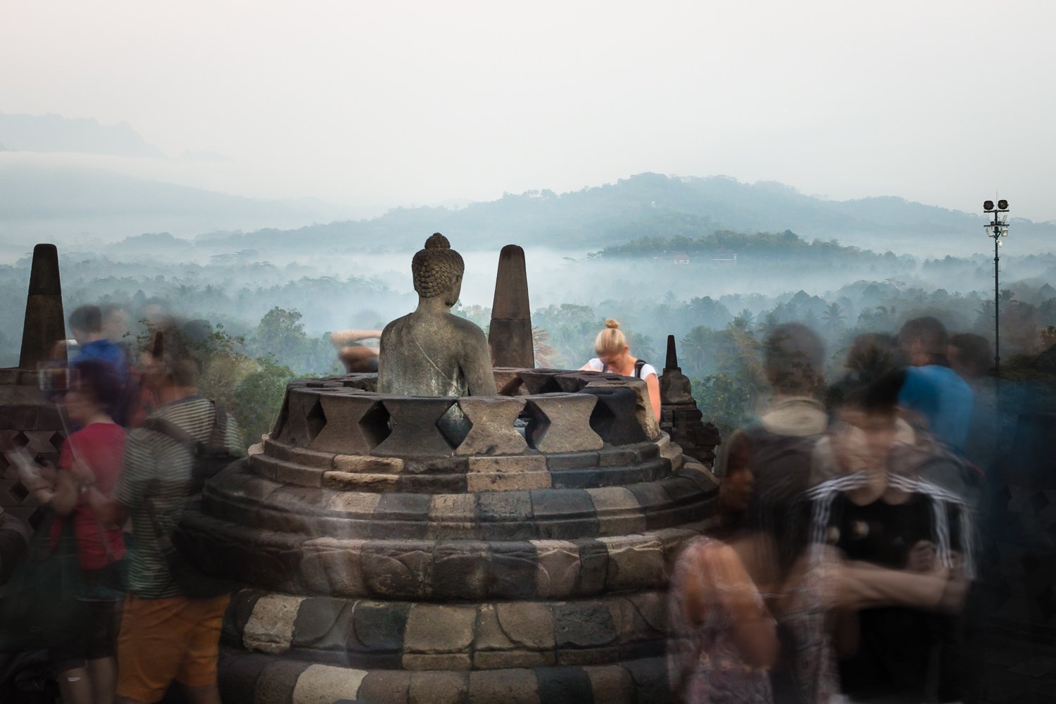 fullmoon-temple-10.jpg